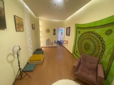 Sala Comercial para alugar, 30m² no Jardim Guanabara, Rio de Janeiro