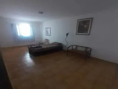 Casa com 4 Quartos à venda, 180m² no Cazeca, Uberlândia