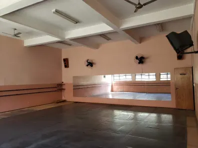 Prédio Comercial à venda, 319m² no Jardim Paulista, Ribeirão Preto