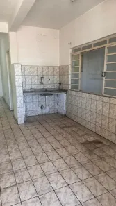 Casa com 5 Quartos à venda, 10m² no Parque Belém, São Paulo