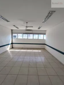Prédio Comercial para alugar, 600m² no Jardim Taquaral, São Paulo