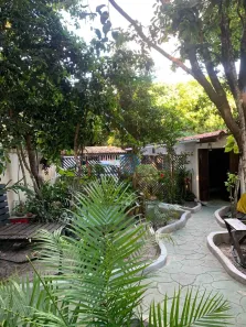 Imóvel Comercial com 11 Quartos à venda, 276m² no Pipa, Tibau do Sul