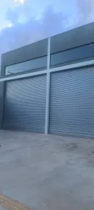 Galpão/Depósito/Armazém para alugar, 300m² no Vila Alpes, Goiânia