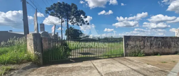 Ponto Comercial para alugar, 1769m² no Oficinas, Ponta Grossa