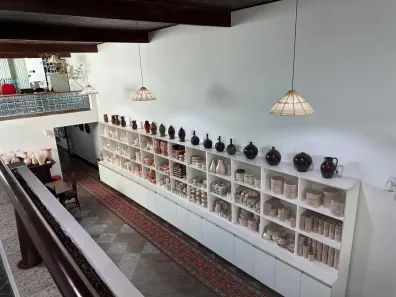 com 3 Quartos à venda, 500m² no Carandiru, São Paulo