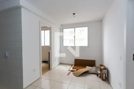 Apartamento com 2 Quartos à venda, 35m² no Vila Sônia, São Paulo