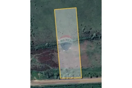 Lote/Terreno à venda, 12000m² no Colina, Guaíba