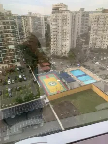 Sala Comercial com 1 Quarto à venda, 31m² no Barra Olímpica, Rio de Janeiro