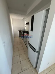 Apartamento com 2 Quartos à venda, 90m² no Jardim Paraíso, Jacareí