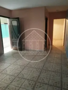 Sobrado com 4 Quartos à venda, 220m² no Jardim Guanabara, São Paulo