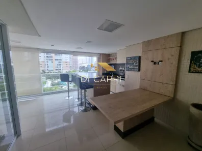 Apartamento com 3 Quartos à venda, 178m² no Vila Gomes Cardim, São Paulo