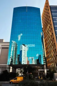 Sala Comercial à venda, 252m² no Vila Olímpia, São Paulo