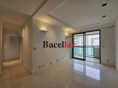 Apartamento com 3 Quartos à venda, 88m² no Botafogo, Rio de Janeiro