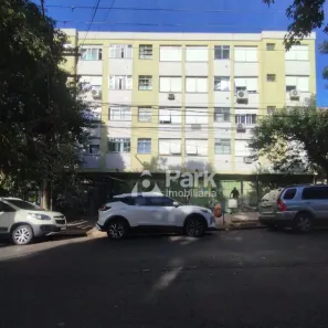 Ponto Comercial para alugar, 36m² no Partenon, Porto Alegre