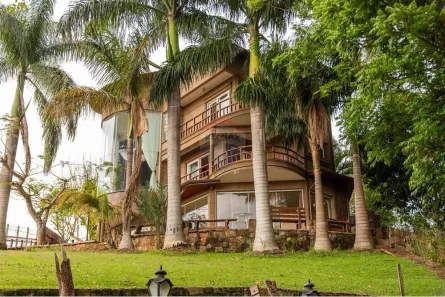 Casa com 3 Quartos à venda, 497m² no , Joanópolis