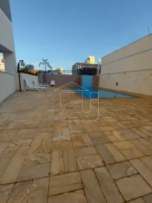 Apartamento com 3 Quartos à venda, 85m² no Centro, Marília