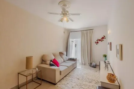 Apartamento com 3 Quartos à venda, 71m² no Pinheiros, São Paulo