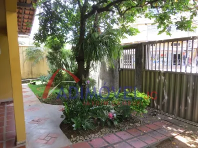 Casa com 3 Quartos à venda, 300m² no Jardim Camburi, Vitória
