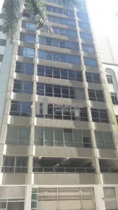 Sala Comercial à venda, 258m² no Centro, Rio de Janeiro