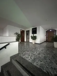 Apartamento com 1 Quarto para alugar, 50m² no Jardim Guanabara, Rio de Janeiro