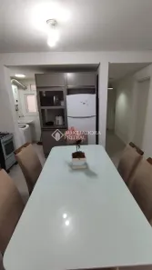 Apartamento com 3 Quartos à venda, 111m² no Ingleses do Rio Vermelho, Florianópolis