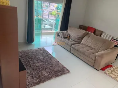 Sobrado com 3 Quartos à venda, 430m² no Taboão, São Bernardo do Campo