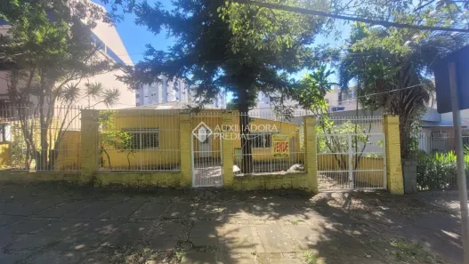 Casa com 3 Quartos à venda, 305m² no Cristo Redentor, Porto Alegre