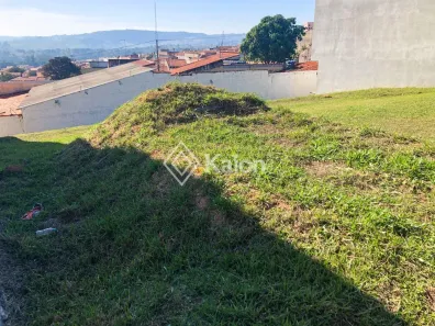 Lote/Terreno à venda, 150m² no Portal dos Sabiás, Itu