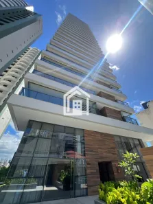 Apartamento com 4 Quartos à venda, 171m² no Horto Florestal, Salvador
