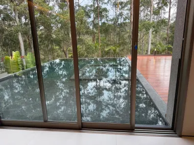 Casa de Condomínio com 5 Quartos à venda, 560m² no Alphaville - Lagoa dos Ingleses, Nova Lima