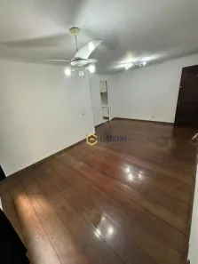 Apartamento com 2 Quartos à venda, 54m² no Jardim Íris, São Paulo