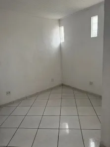 Sala Comercial para alugar, 15m² no Ipiranga, São Paulo