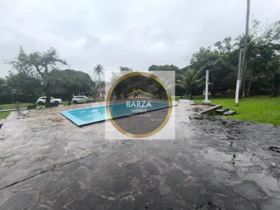 Casa com 3 Quartos à venda, 250m² no Aldeia dos Camarás, Camaragibe