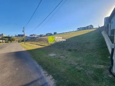Lote/Terreno à venda, 1021m² no Piratuba, Piedade