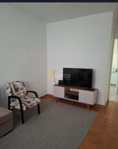 Imóvel Comercial com 3 Quartos à venda, 120m² no Vila Boaventura, Jundiaí
