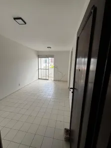 Apartamento com 3 Quartos à venda, 83m² no Manaíra, João Pessoa