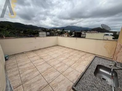 Casa com 4 Quartos à venda, 175m² no Pechincha, Rio de Janeiro