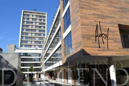 Ponto Comercial para alugar, 103m² no Cidade Baixa, Porto Alegre