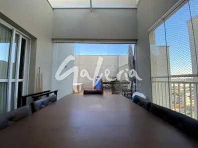 Cobertura com 2 Quartos à venda, 143m² no Centro, São Caetano do Sul