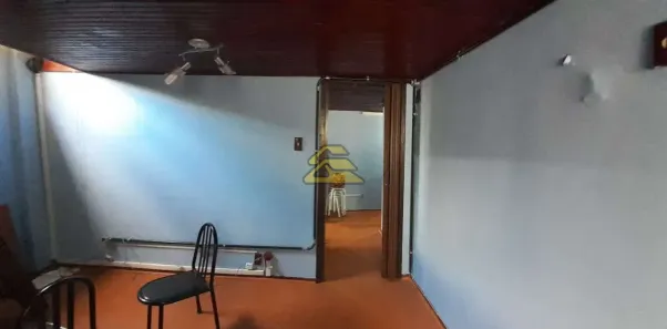 Sala Comercial à venda, 23m² no Centro, Rio de Janeiro