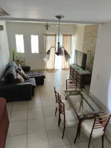 Casa de Condomínio com 4 Quartos à venda, 128m² no Centro (Manilha), Itaboraí