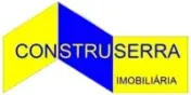 Logo da imobiliária