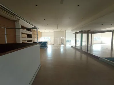 Ponto Comercial para alugar, 612m² no Santo Amaro, São Paulo
