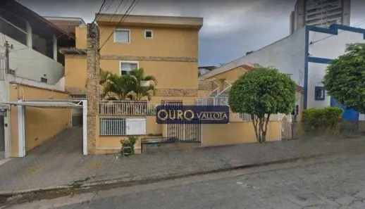 Sobrado com 3 Quartos à venda, 92m² no Vila Bertioga, São Paulo