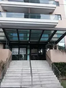 Apartamento com 2 Quartos para alugar, 60m² no Umarizal, Belém
