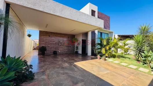 Casa com 4 Quartos à venda, 200m² no , Brasília