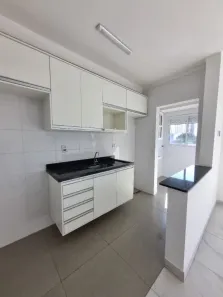 Apartamento com 2 Quartos para alugar, 50m² no Tatuapé, São Paulo