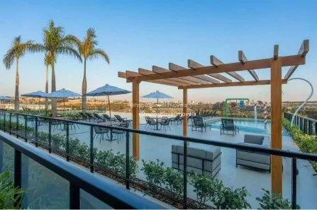 Lote/Terreno à venda, 300m² no Vista Linda, Cascavel