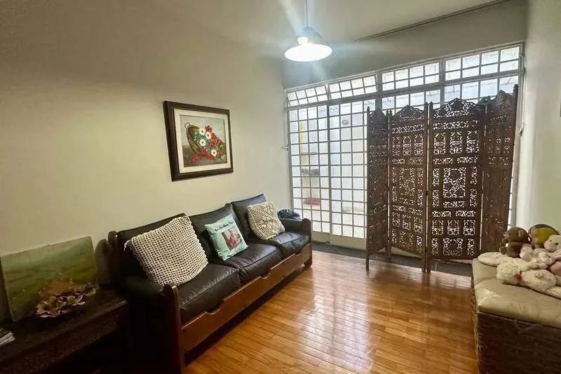 Foto 51