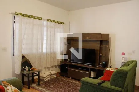 Casa com 1 Quarto à venda, 480m² no Barão Geraldo, Campinas